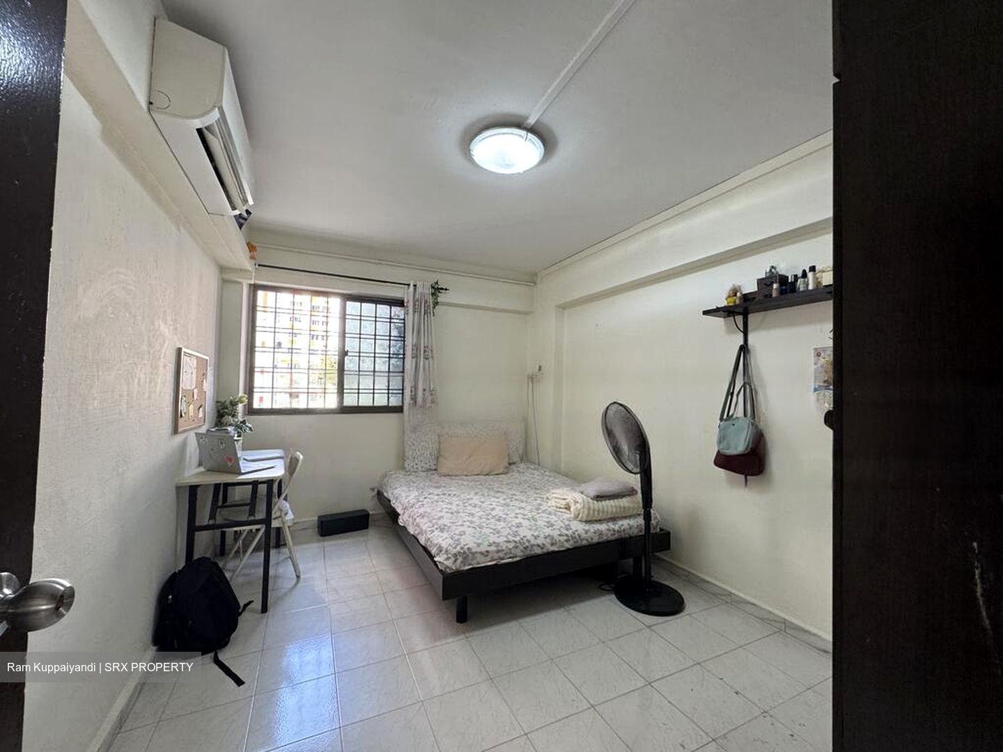 Blk 154 Bishan Street 13 (Bishan), HDB 4 Rooms #453620901